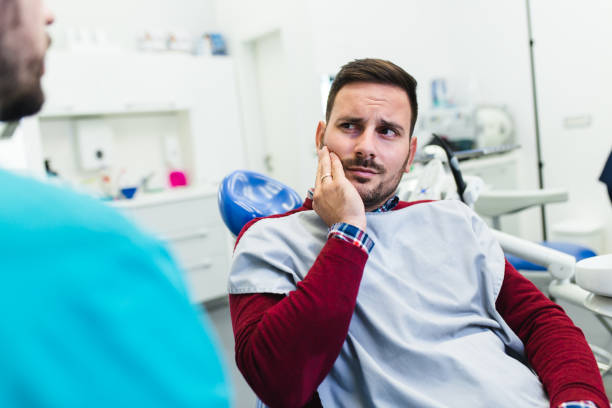 Best Veneers and Lumineers  in Landover, MD