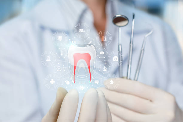 Best Dental Exams and Cleanings  in Landover, MD