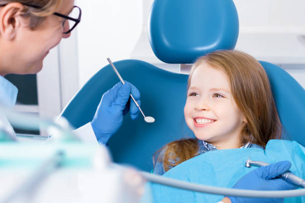 Best Oral Cancer Screening  in Landover, MD