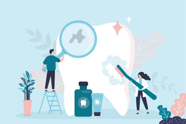 Best Sleep Apnea Treatment  in Landover, MD