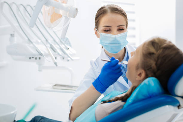 Best Invisalign and Clear Aligners  in Landover, MD