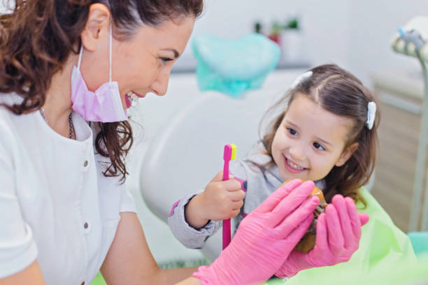 Best Dental X-Rays and Imaging  in Landover, MD